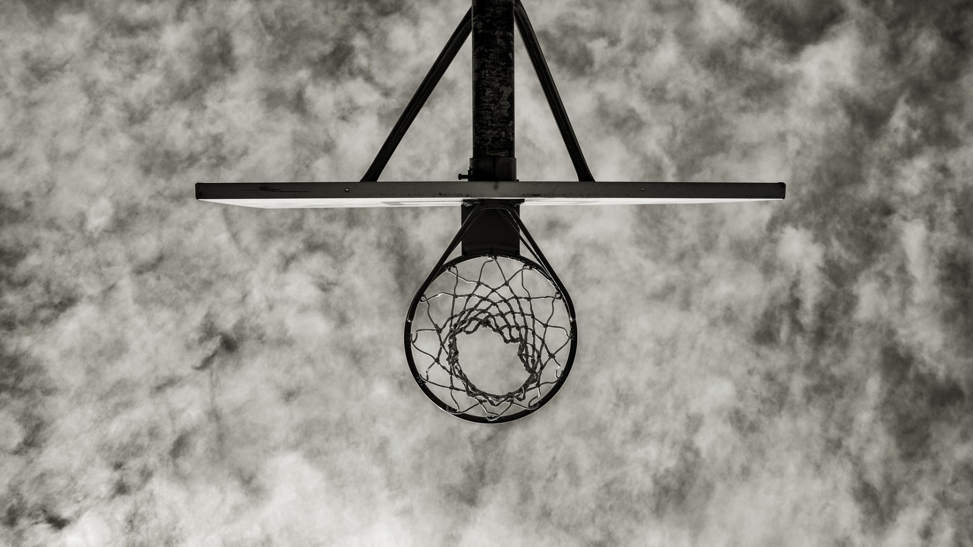 Basquet Escuelita