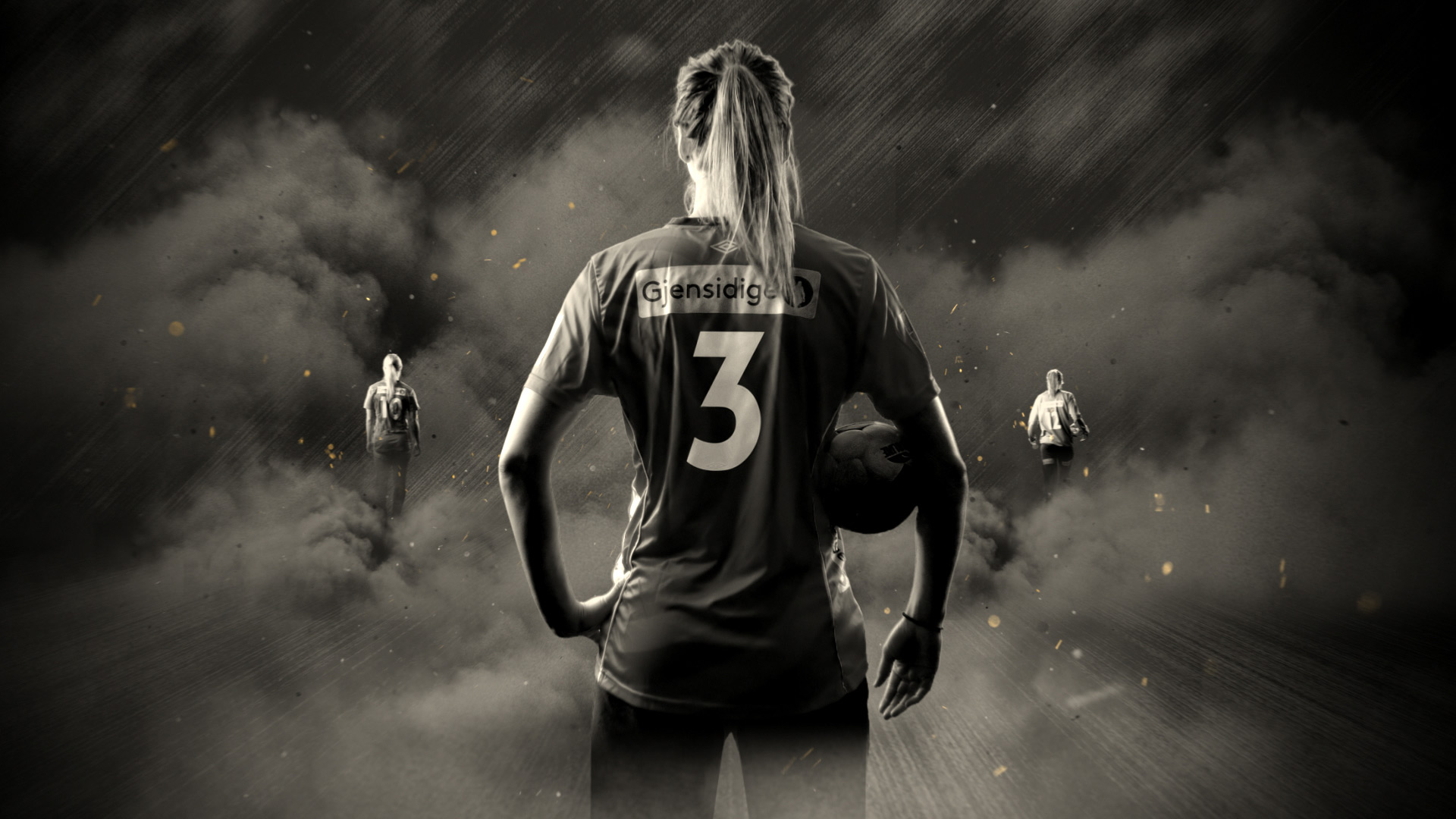 Handball