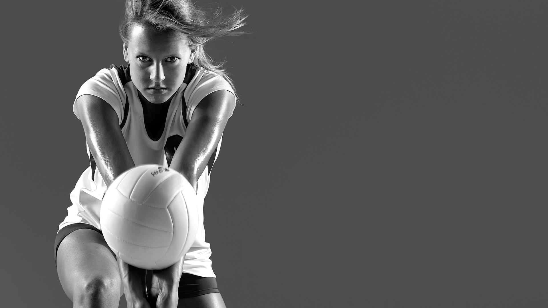 Voleyball
